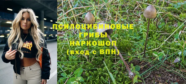 гашиш Нея